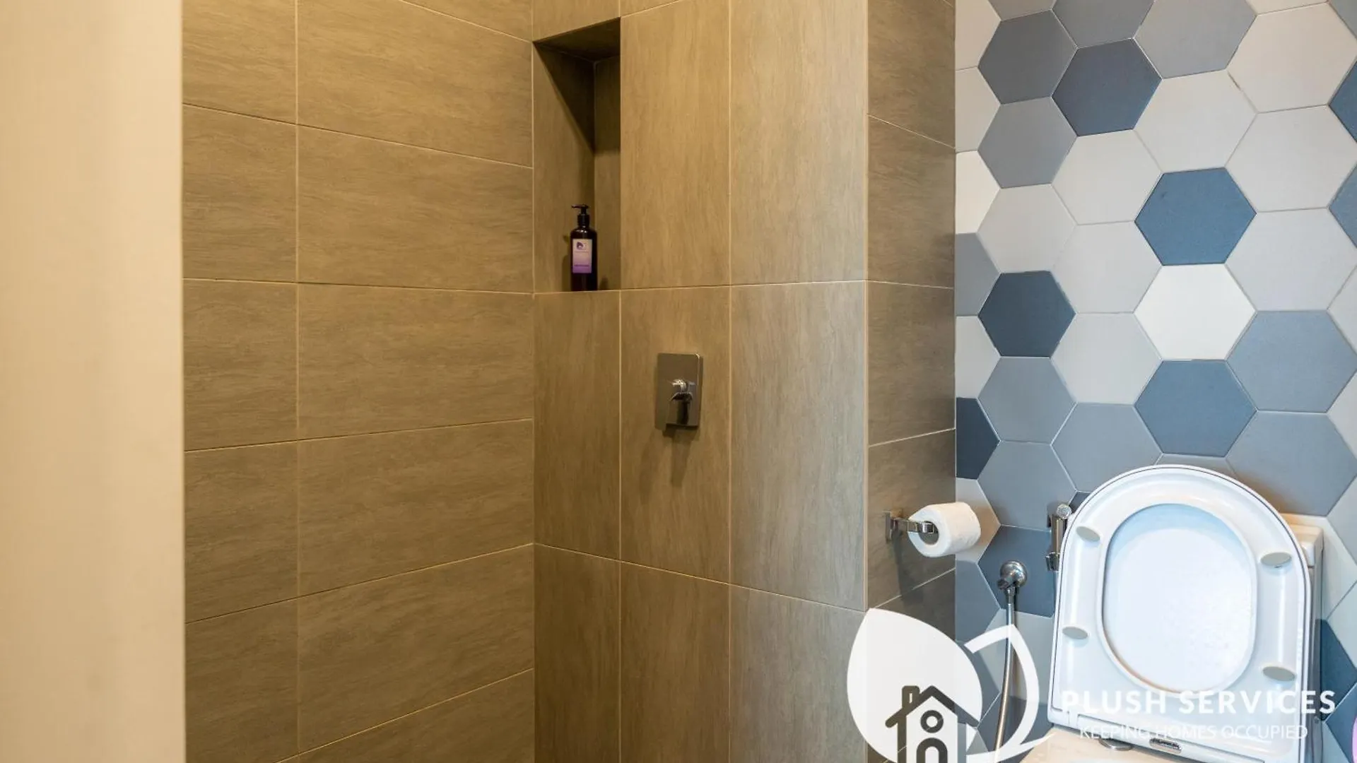 Ceylonz Suites By Plush Kuala Lumpur 0*,  Malajzia
