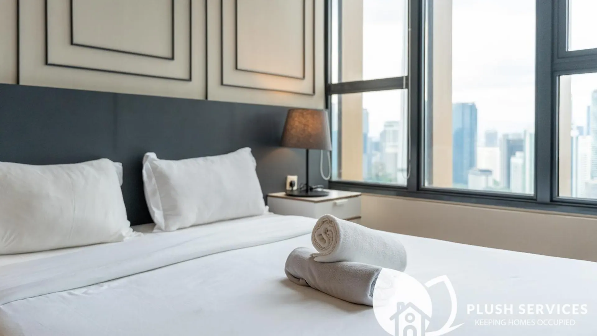 Ceylonz Suites By Plush Kuala Lumpur 0*,  Malajzia