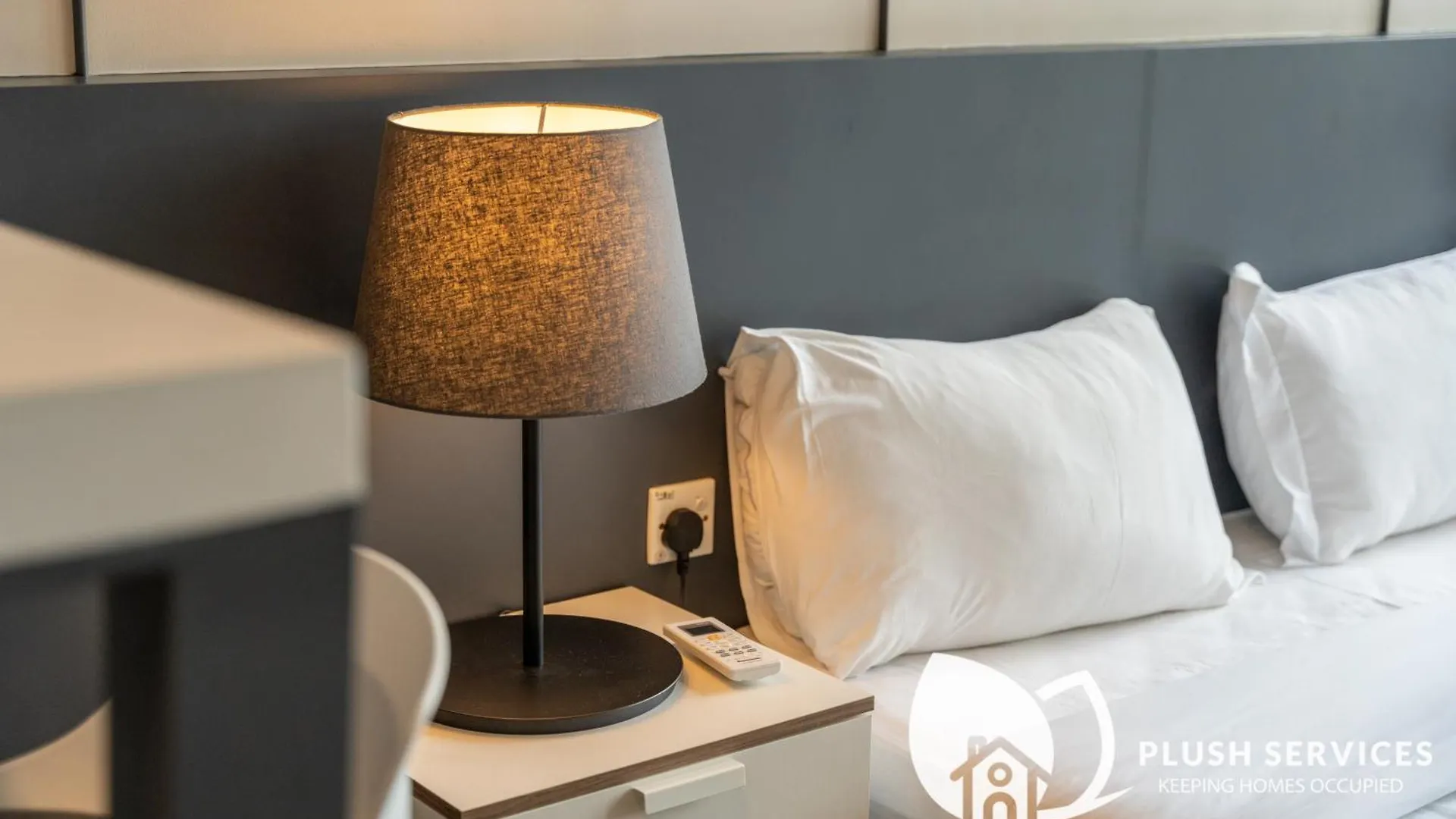 Ceylonz Suites By Plush Kuala Lumpur Malaysia