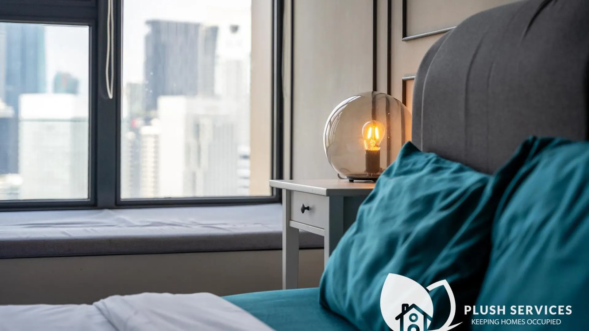 Ceylonz Suites By Plush Kuala Lumpur 0*,